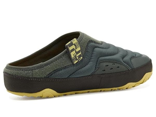 Teva Reember Terrain