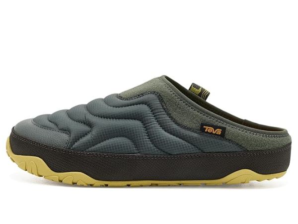 Teva Reember Terrain