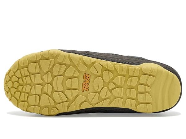 Teva Reember Terrain
