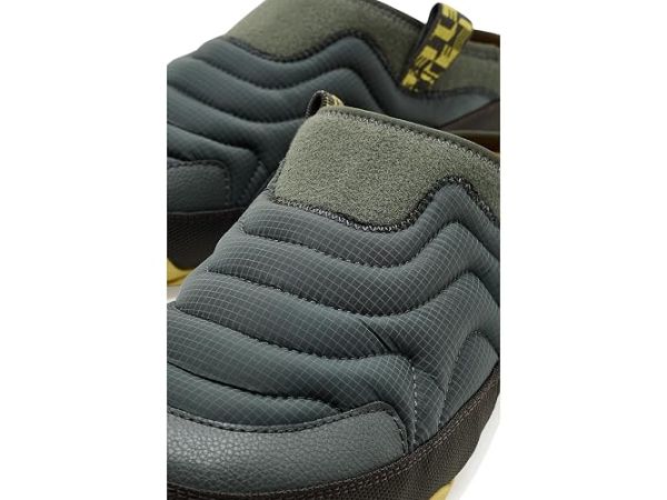 Teva Reember Terrain
