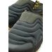 Teva Reember Terrain