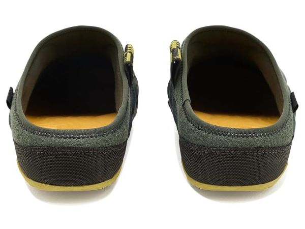 Teva Reember Terrain