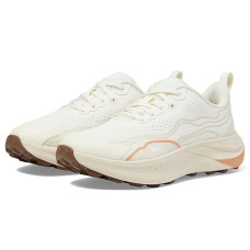 Teva Trailwinder Low
