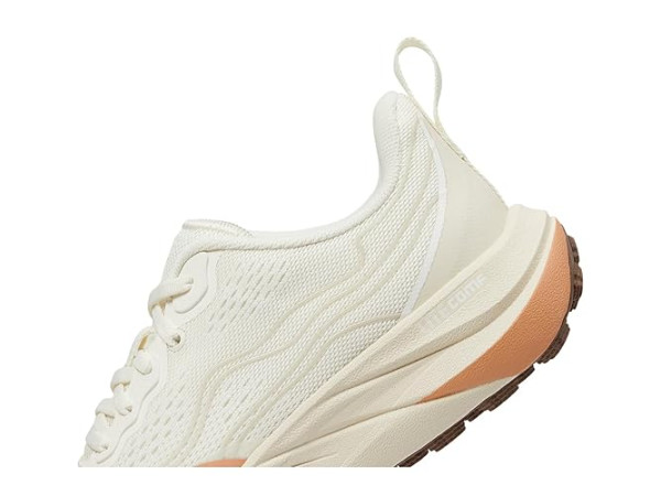 Teva Trailwinder Low