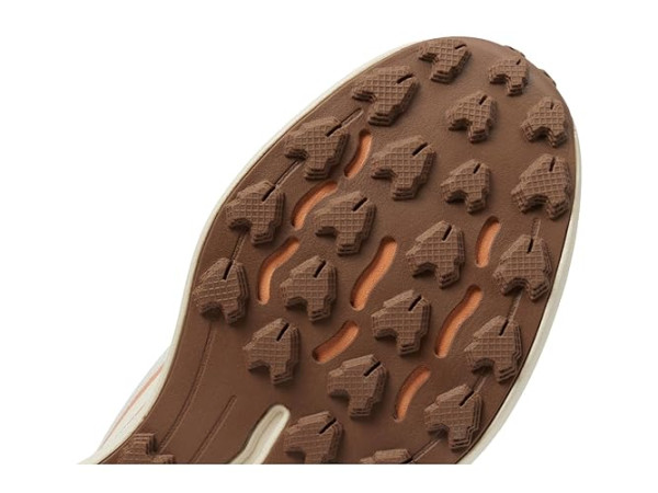 Teva Trailwinder Low