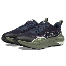 Teva Trailwinder Low