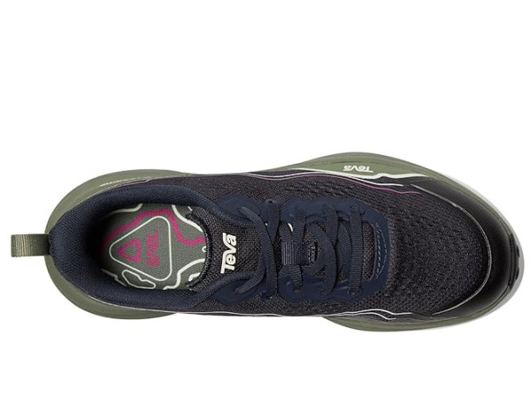 Teva Trailwinder Low