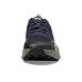 Teva Trailwinder Low