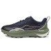 Teva Trailwinder Low