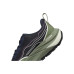 Teva Trailwinder Low