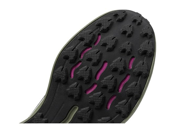 Teva Trailwinder Low