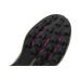 Teva Trailwinder Low