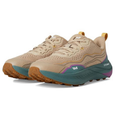 Teva Trailwinder Low