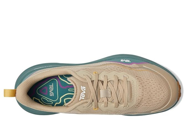 Teva Trailwinder Low Teva Trailwinder Low