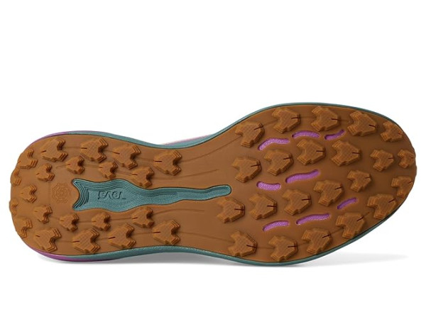 Teva Trailwinder Low Teva Trailwinder Low