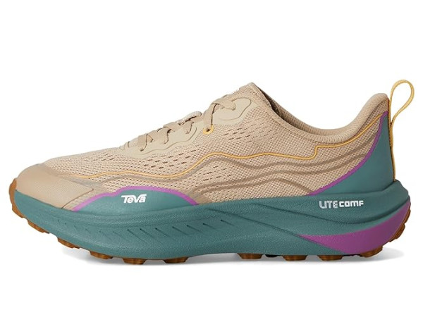 Teva Trailwinder Low Teva Trailwinder Low