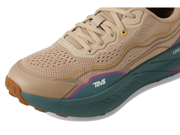 Teva Trailwinder Low Teva Trailwinder Low