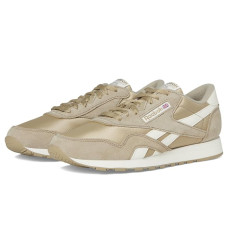 Reebok Lifestyle Classic Nylon