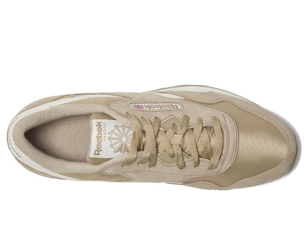 Reebok Lifestyle Classic Nylon