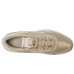Reebok Lifestyle Classic Nylon