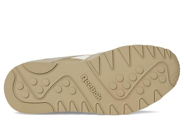 Reebok Lifestyle Classic Nylon