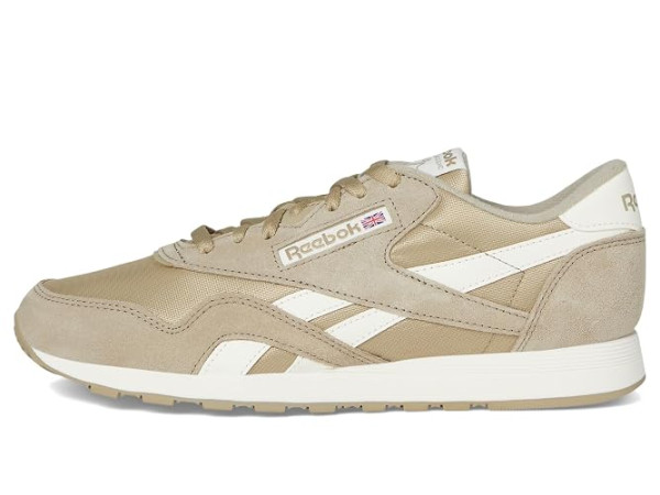 Reebok Lifestyle Classic Nylon