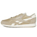 Reebok Lifestyle Classic Nylon