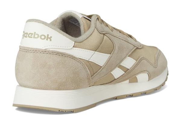 Reebok Lifestyle Classic Nylon