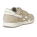 Reebok Lifestyle Classic Nylon