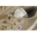 Reebok Lifestyle Classic Nylon
