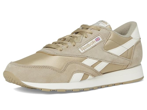 Reebok Lifestyle Classic Nylon