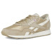 Reebok Lifestyle Classic Nylon
