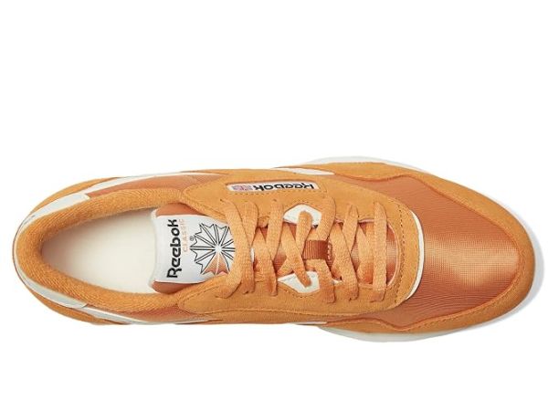 Reebok Lifestyle Classic Nylon