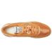 Reebok Lifestyle Classic Nylon