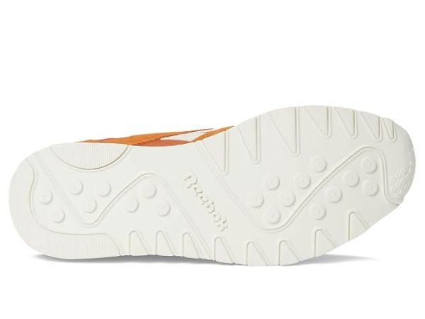 Reebok Lifestyle Classic Nylon