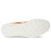 Reebok Lifestyle Classic Nylon
