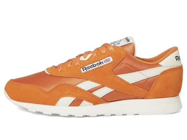 Reebok Lifestyle Classic Nylon