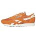 Reebok Lifestyle Classic Nylon