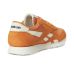 Reebok Lifestyle Classic Nylon