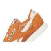 Reebok Lifestyle Classic Nylon