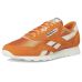 Reebok Lifestyle Classic Nylon