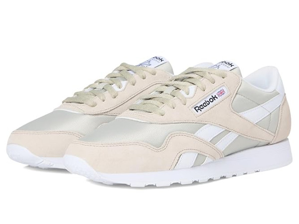 Reebok Lifestyle Classic Nylon