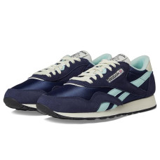 Reebok Lifestyle Classic Nylon