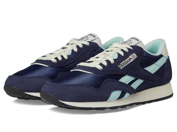 Reebok Lifestyle Classic Nylon