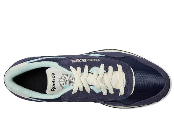 Reebok Lifestyle Classic Nylon