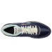 Reebok Lifestyle Classic Nylon
