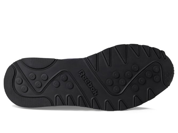 Reebok Lifestyle Classic Nylon