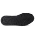 Reebok Lifestyle Classic Nylon