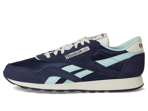 Reebok Lifestyle Classic Nylon