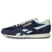 Reebok Lifestyle Classic Nylon
